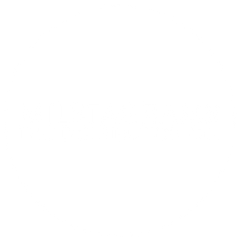 Milstagrams THC edibles distribution company, wholesale THC edibles, wholesale cannabis distributor Minnesota